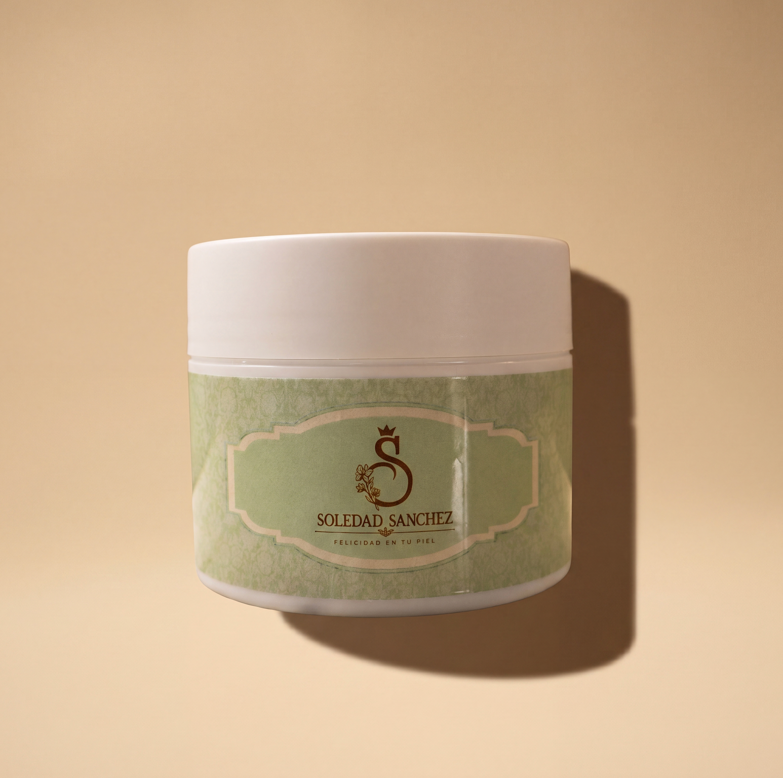 Exfoliante facial