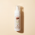 Body and face foam